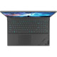 Gigabyte G6X 9MG Gunmetal Gray (G6X 9MG-42UA854SD)