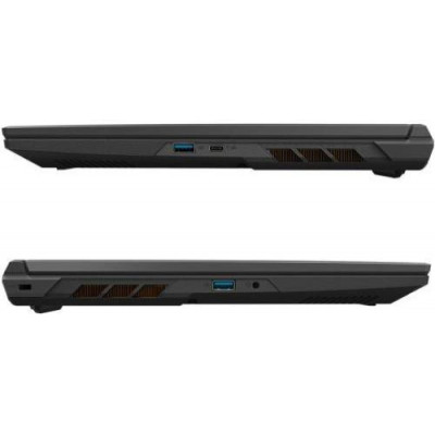 Gigabyte G6X 9MG Gunmetal Gray (G6X 9MG-42UA854SD)