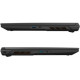 Gigabyte G6X 9MG Gunmetal Gray (G6X 9MG-42UA854SD)