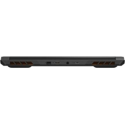 Gigabyte G6X 9MG Gunmetal Gray (G6X 9MG-42UA854SD)