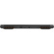 Gigabyte G6X 9MG Gunmetal Gray (G6X 9MG-42UA854SD)