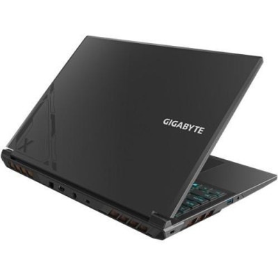 Gigabyte G6X 9MG Gunmetal Gray (G6X 9MG-42UA854SD)