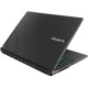 Gigabyte G6X 9MG Gunmetal Gray (G6X 9MG-42UA854SD)