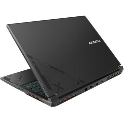 Gigabyte G6X 9MG Gunmetal Gray (G6X 9MG-42UA854SD)