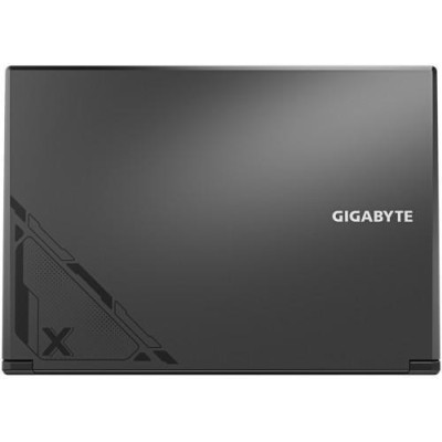 Gigabyte G6X 9MG Gunmetal Gray (G6X 9MG-42UA854SD)