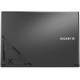 Gigabyte G6X 9MG Gunmetal Gray (G6X 9MG-42UA854SD)