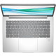 HP ProBook 445 G11 Pike Silver (AD0T6ET)