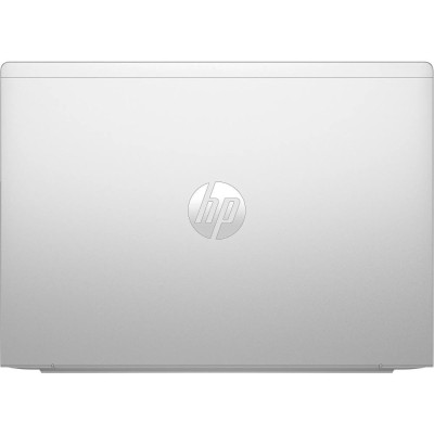 HP ProBook 445 G11 Pike Silver (AD0T6ET)