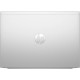 HP ProBook 445 G11 Pike Silver (AD0T6ET)