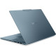 Lenovo Yoga Pro 9 16IAH10 Tidal Teal (83L0005BRA)