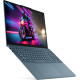 Lenovo Yoga Pro 9 16IAH10 Tidal Teal (83L0005BRA)