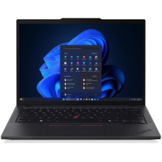 Lenovo ThinkPad T14 G6 (21QDS0GR00)