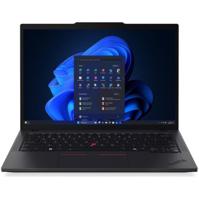 Lenovo ThinkPad T14 G6 (21QDS0GR00)