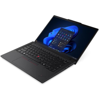 Lenovo ThinkPad T14 G6 (21QDS0GR00)