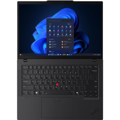 Lenovo ThinkPad T14 G6 (21QDS0GR00)
