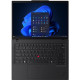 Lenovo ThinkPad T14 G6 (21QDS0GR00)