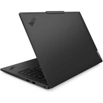 Lenovo ThinkPad T14 G6 (21QDS0GR00)