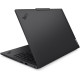 Lenovo ThinkPad T14 G6 (21QDS0GR00)