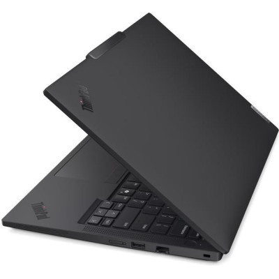 Lenovo ThinkPad T14 G6 (21QDS0GR00)