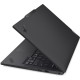 Lenovo ThinkPad T14 G6 (21QDS0GR00)