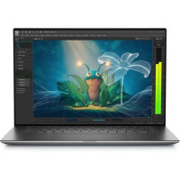 Dell Precision 5570 (K0C02)