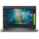 Dell Precision 5570 (K0C02)