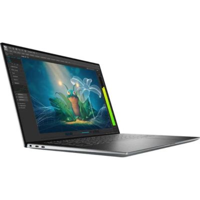 Dell Precision 5570 (K0C02)