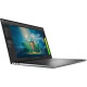 Dell Precision 5570 (K0C02)