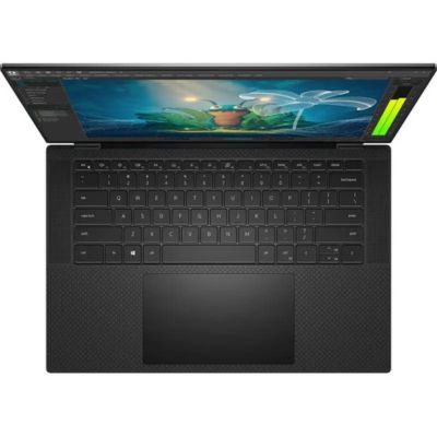 Dell Precision 5570 (K0C02)