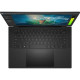 Dell Precision 5570 (K0C02)