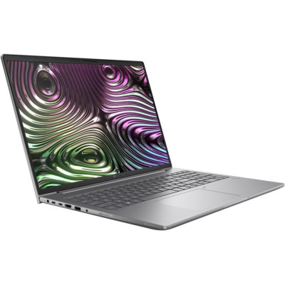 HP ZBook X G1i 16 (B30J1ES)