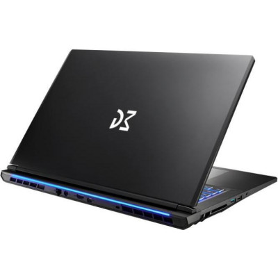 Dream Machines RT5070-17 (RT5070-17UA21)