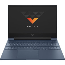 HP Victus 15-fb3048ua (BV9C8EA)