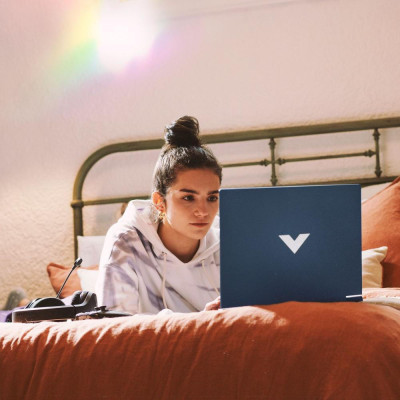 HP Victus 15-fb3048ua (BV9C8EA)