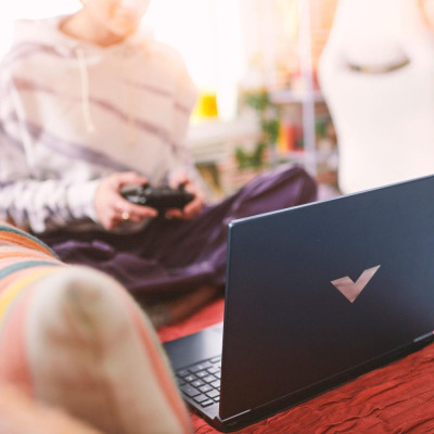 HP Victus 15-fb3048ua (BV9C8EA)