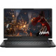 Alienware M15 R7 (AWM15R7-A317BLK-PUS)