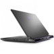 Alienware M15 R7 (AWM15R7-A317BLK-PUS)