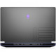 Alienware M15 R7 (AWM15R7-A317BLK-PUS)