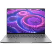 HP ZBook Ultra G1a 14 (AY8K0AV_V1) HP ZBook Ultra G1a 14 (AY8K0AV_V1)