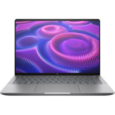 HP ZBook Ultra G1a 14 (AY8K0AV_V1)