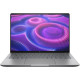HP ZBook Ultra G1a 14 (AY8K0AV_V1) HP ZBook Ultra G1a 14 (AY8K0AV_V1)