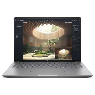 HP ZBook Ultra G1a 14 (AY8K0AV_V1) HP ZBook Ultra G1a 14 (AY8K0AV_V1)