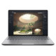 HP ZBook Ultra G1a 14 (AY8K0AV_V1) HP ZBook Ultra G1a 14 (AY8K0AV_V1)
