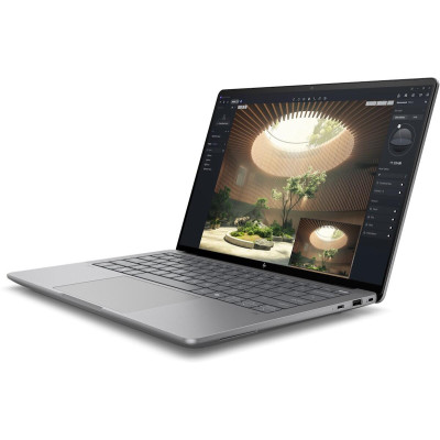 HP ZBook Ultra G1a 14 (AY8K0AV_V1) HP ZBook Ultra G1a 14 (AY8K0AV_V1)