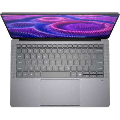 HP ZBook Ultra G1a 14 (AY8K0AV_V1) HP ZBook Ultra G1a 14 (AY8K0AV_V1)