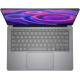 HP ZBook Ultra G1a 14 (AY8K0AV_V1) HP ZBook Ultra G1a 14 (AY8K0AV_V1)