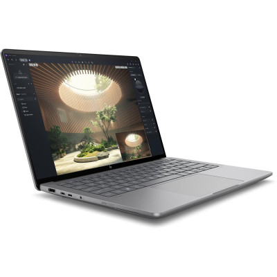 HP ZBook Ultra G1a 14 (AY8K0AV_V1) HP ZBook Ultra G1a 14 (AY8K0AV_V1)