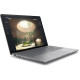 HP ZBook Ultra G1a 14 (AY8K0AV_V1) HP ZBook Ultra G1a 14 (AY8K0AV_V1)