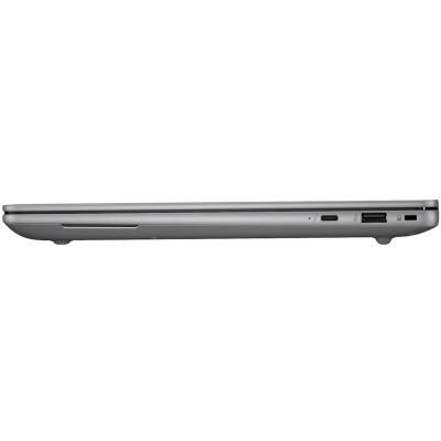 HP ZBook Ultra G1a 14 (AY8K0AV_V1) HP ZBook Ultra G1a 14 (AY8K0AV_V1)