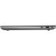 HP ZBook Ultra G1a 14 (AY8K0AV_V1) HP ZBook Ultra G1a 14 (AY8K0AV_V1)